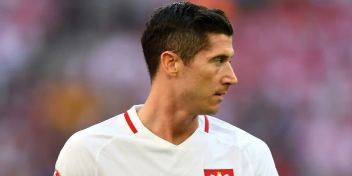 Las selecciones de Polonia, Suecia y República Checa se niegan a jugar contra la selección de Rusia.