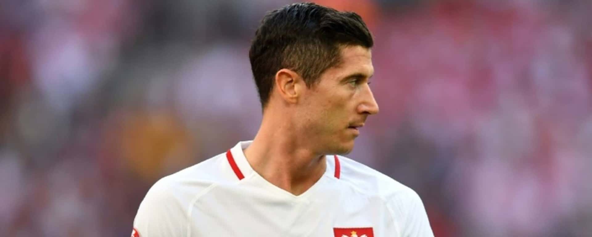 Las selecciones de Polonia, Suecia y República Checa se niegan a jugar contra la selección de Rusia.