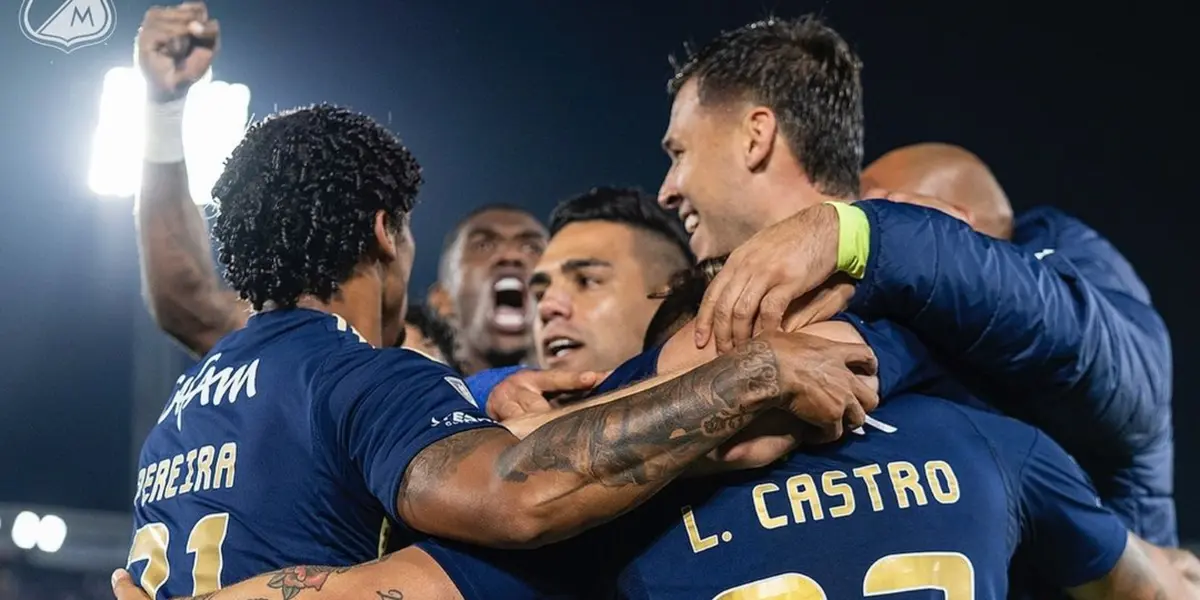 Leonardo Castro se pierde el inicio de los cuadrangulares. Foto: Instagram