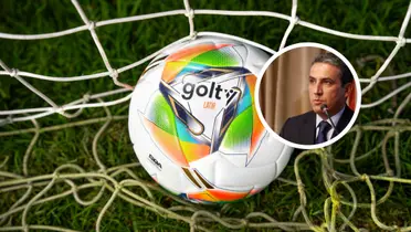 Liga Betplay Foto: CAM y Semana