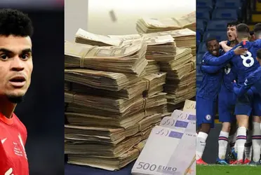 Liverpool buscar nuevos jugadores de cara a la próxima temporada por el mal momento que vive el club