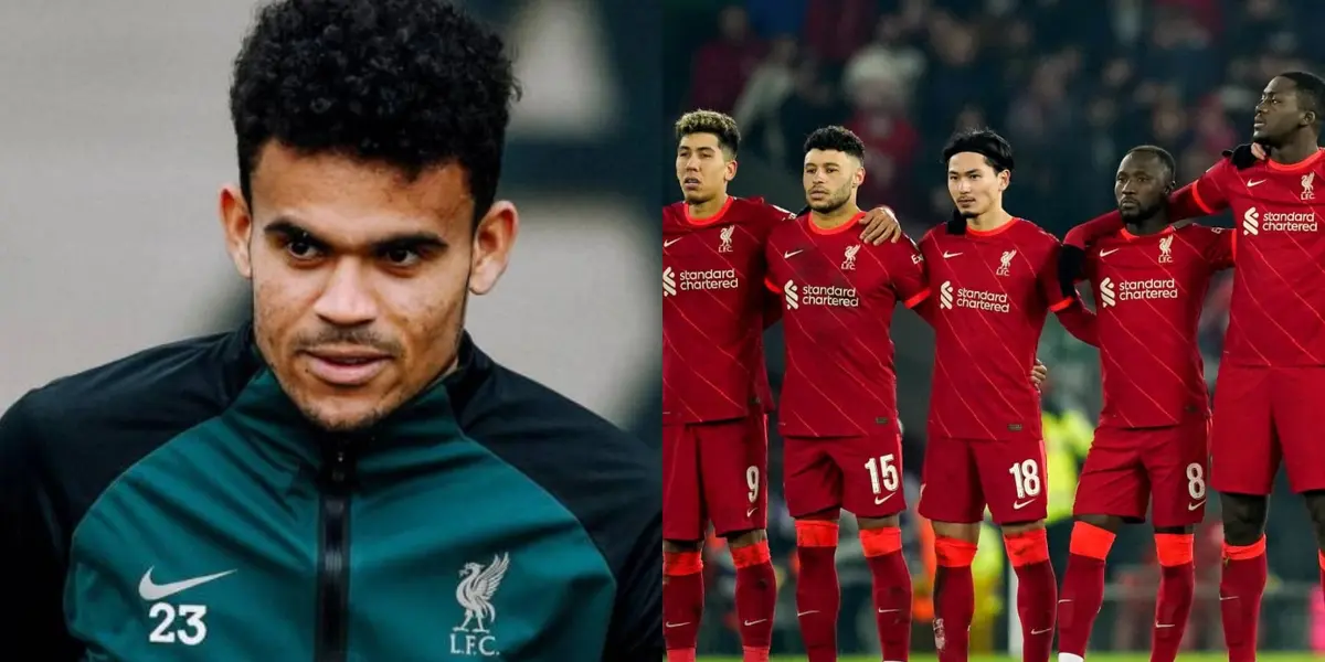 Liverpool enfrentará a Villarreal en el partido de vuelta de la Champions League en el estadio El Madrigal.