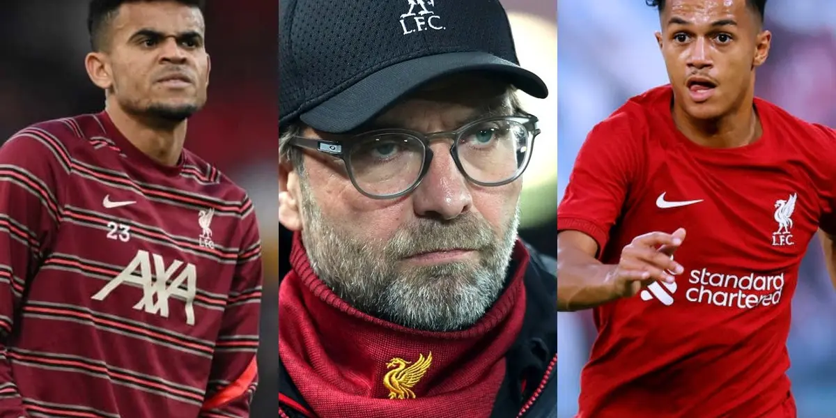 Liverpool ganó de forma agónica ante Newcastle en la Premier League