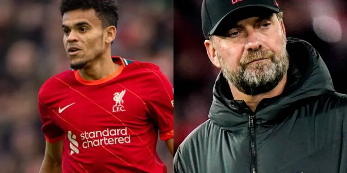 Liverpool juega ante el equipo italiano el partido de vuelta por los octavos de final de la Champions League.