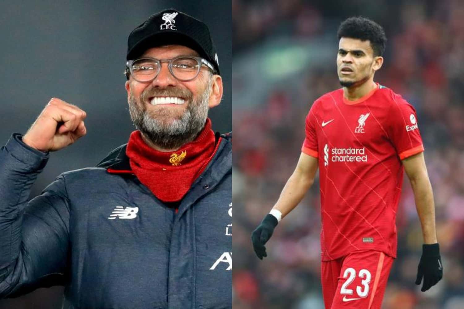 Liverpool venció por penales a Chelsea y se coronó campeón de la FA Cup.
