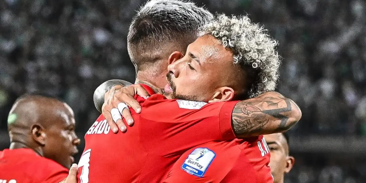 Llaneros FC abre las puertas a América y Millonarios: Villavicencio como opción para jugar como locales, Foto: Instagram