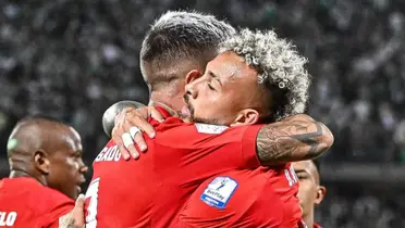 Llaneros FC abre las puertas a América y Millonarios: Villavicencio como opción para jugar como locales, Foto: Instagram