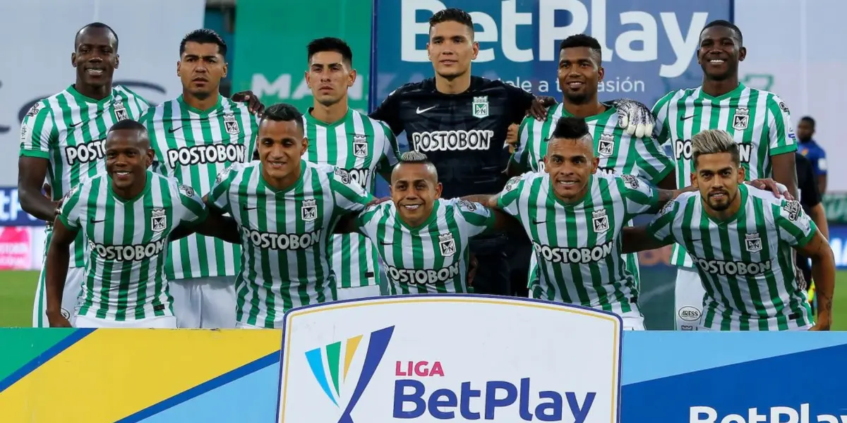 Llegó como el gran fichaje del conjunto verde, pero con el paso de los partidos se ha visto renegado en el banco de suplentes.