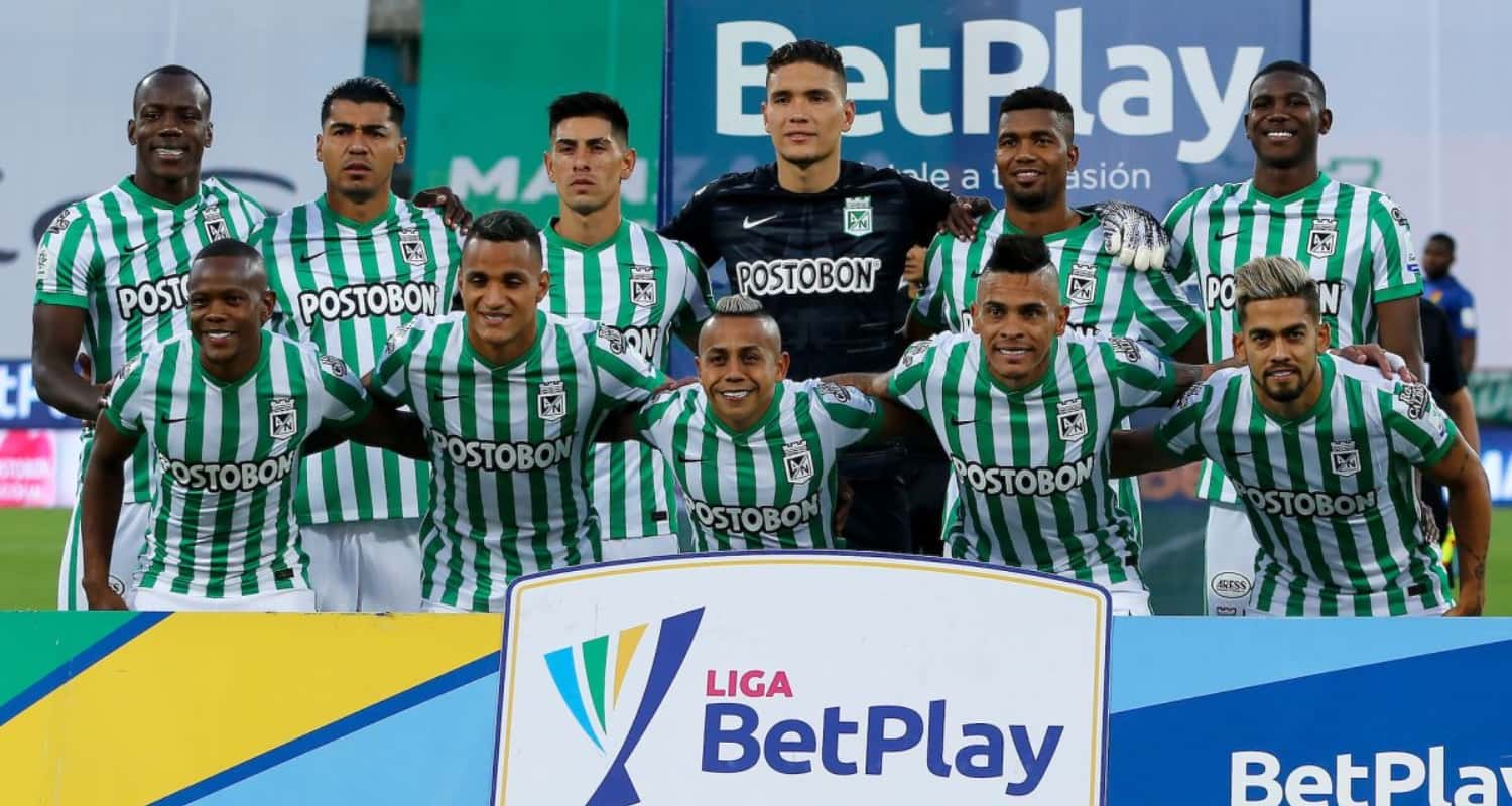 Llegó como el gran fichaje del conjunto verde, pero con el paso de los partidos se ha visto renegado en el banco de suplentes.