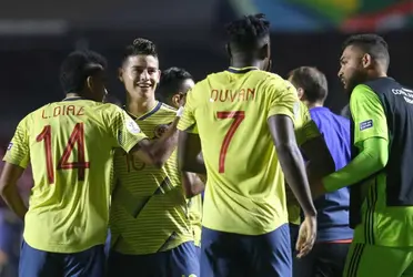 Llegó como el referente y no decepcionó: El colombiano que la rompe en España y es comparado con un crack mundial.