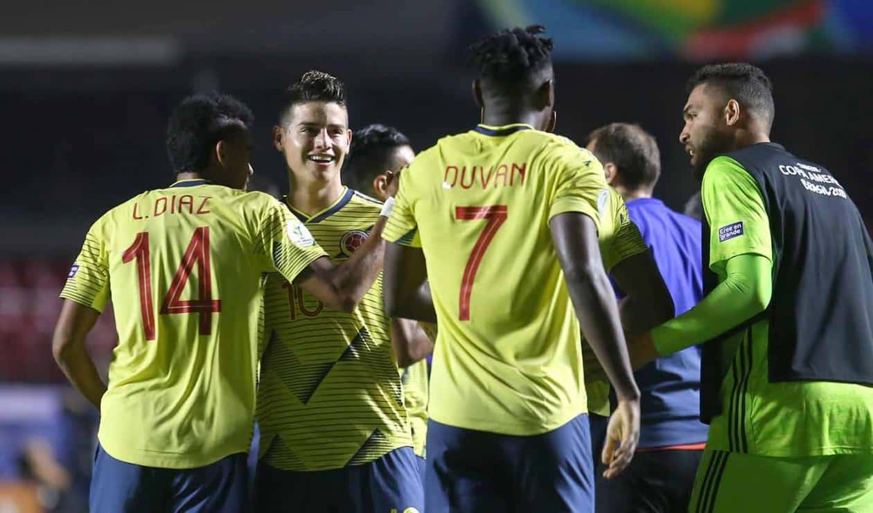 Llegó como el referente y no decepcionó: El colombiano que la rompe en España y es comparado con un crack mundial.