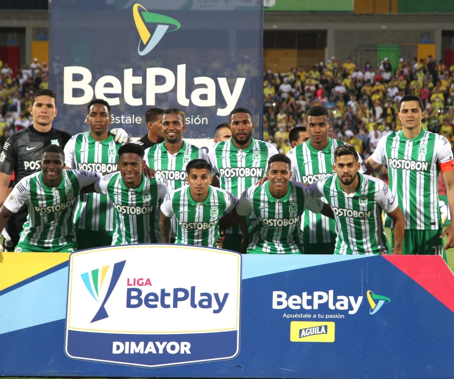 Llegó como un refuerzo de lujo al fútbol colombiano y defraudo en todos los minutos que ha jugado.