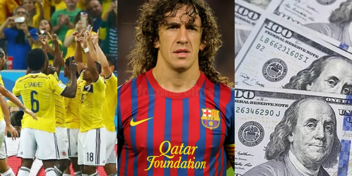 Llegó como una estrella a Inglaterra y ahora no sale de una lesión.