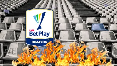 Lo que nadie se esperaba, este club del FPC recibió "piedrazos" por una sorpresiva medida Foto: Pexels y Escudoteca