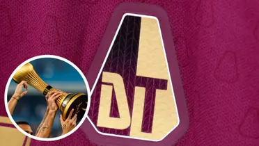 Lo que piden en el Deportes Tolima previo a la gran final de la Liga Betplay Foto: Chat GPT y Deportes Tolima