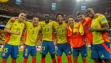 Lorenzo: "No podía traicionar a Pékerman" y rechazó dirigir a Colombia. Foto: Instagram