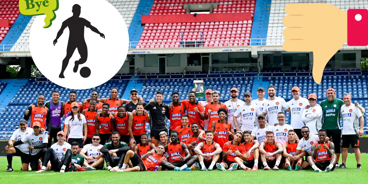 Lorenzo y los Cambios de Última Hora: ¿Afectarán el Rendimiento de la Tricolor?