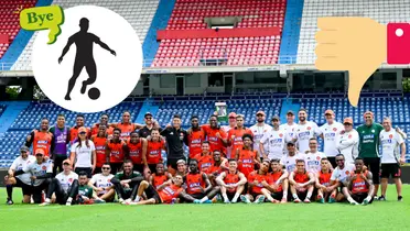 Lorenzo y los Cambios de Última Hora: ¿Afectarán el Rendimiento de la Tricolor?