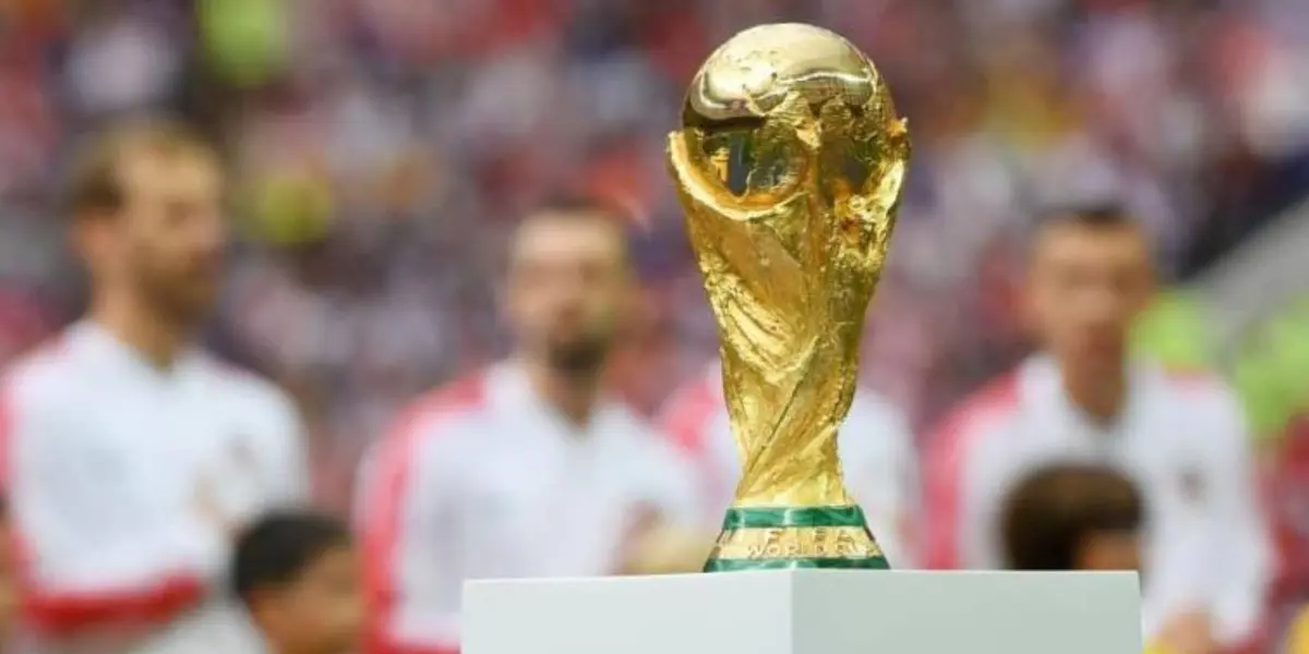 Los británicos afirman que prefieren organizar la Eurocopa de 2028, ya que requiere un despliegue similar y dejaría ganancias más rápido.