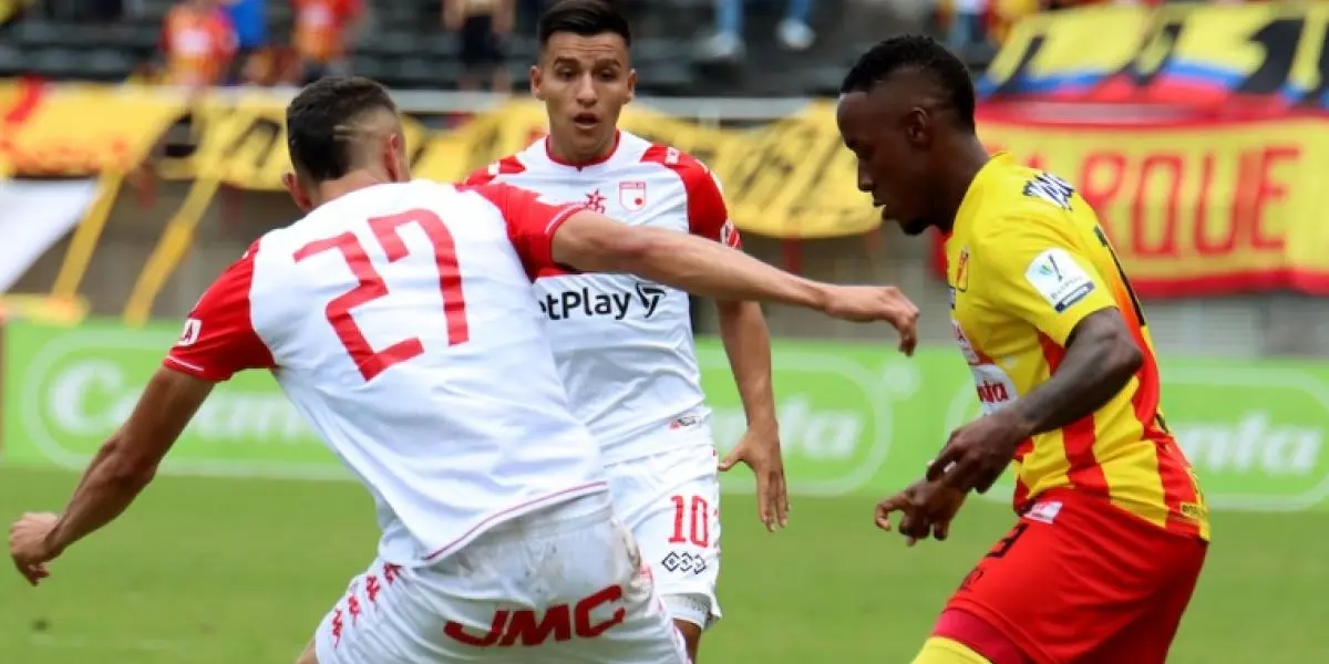 Los Cardenales quieren alcanzar la punta en la tabla de posiciones superando a los Matecañas.