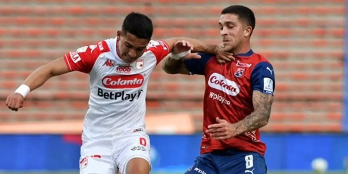 Los cardenales quieren ganarle a los poderosos en un duelo válido por la octava fecha del campeonato.