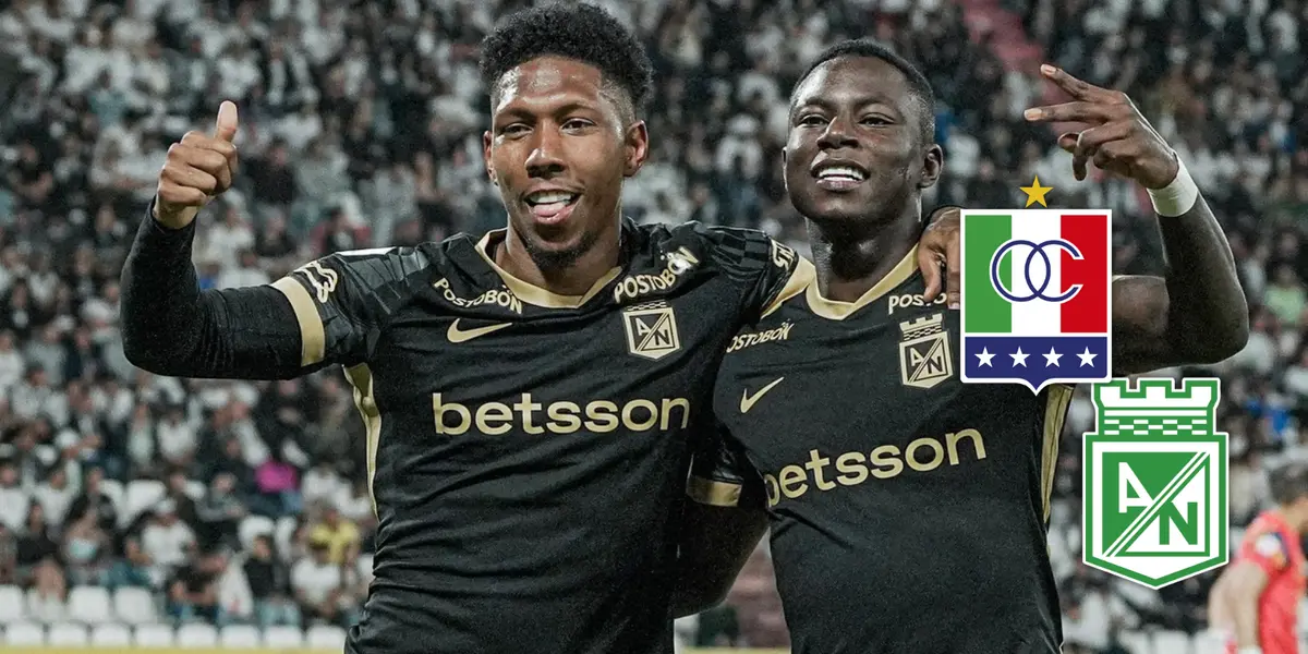 Los datos del crack verdolaga que aún sigue en espera de definir su futuro