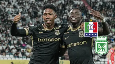 Los datos del crack verdolaga que aún sigue en espera de definir su futuro