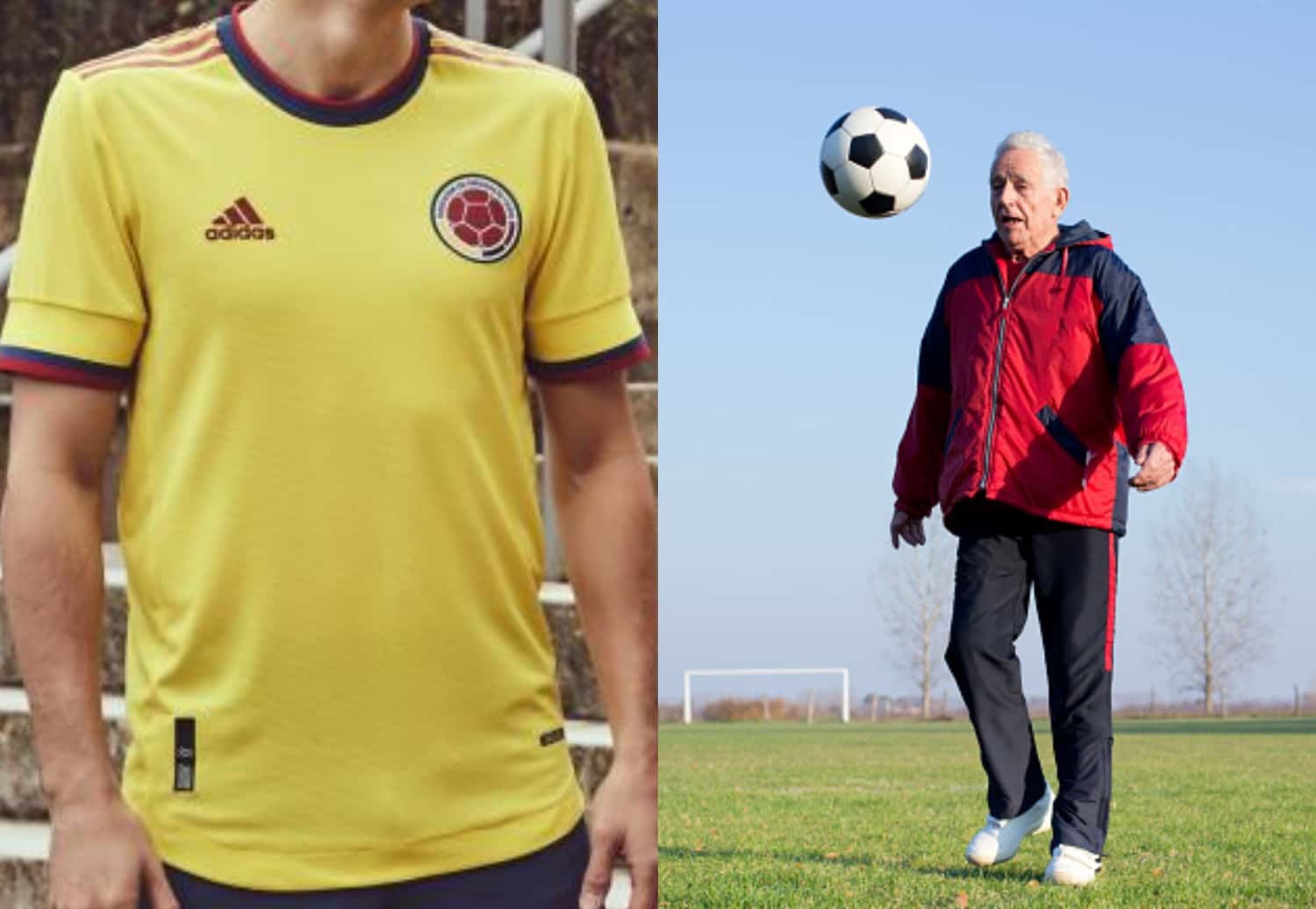 Los delanteros viven de hacer goles, cuando eso les falta pasan a un segundo plano y eso le está pasando a Luis Muriel.
