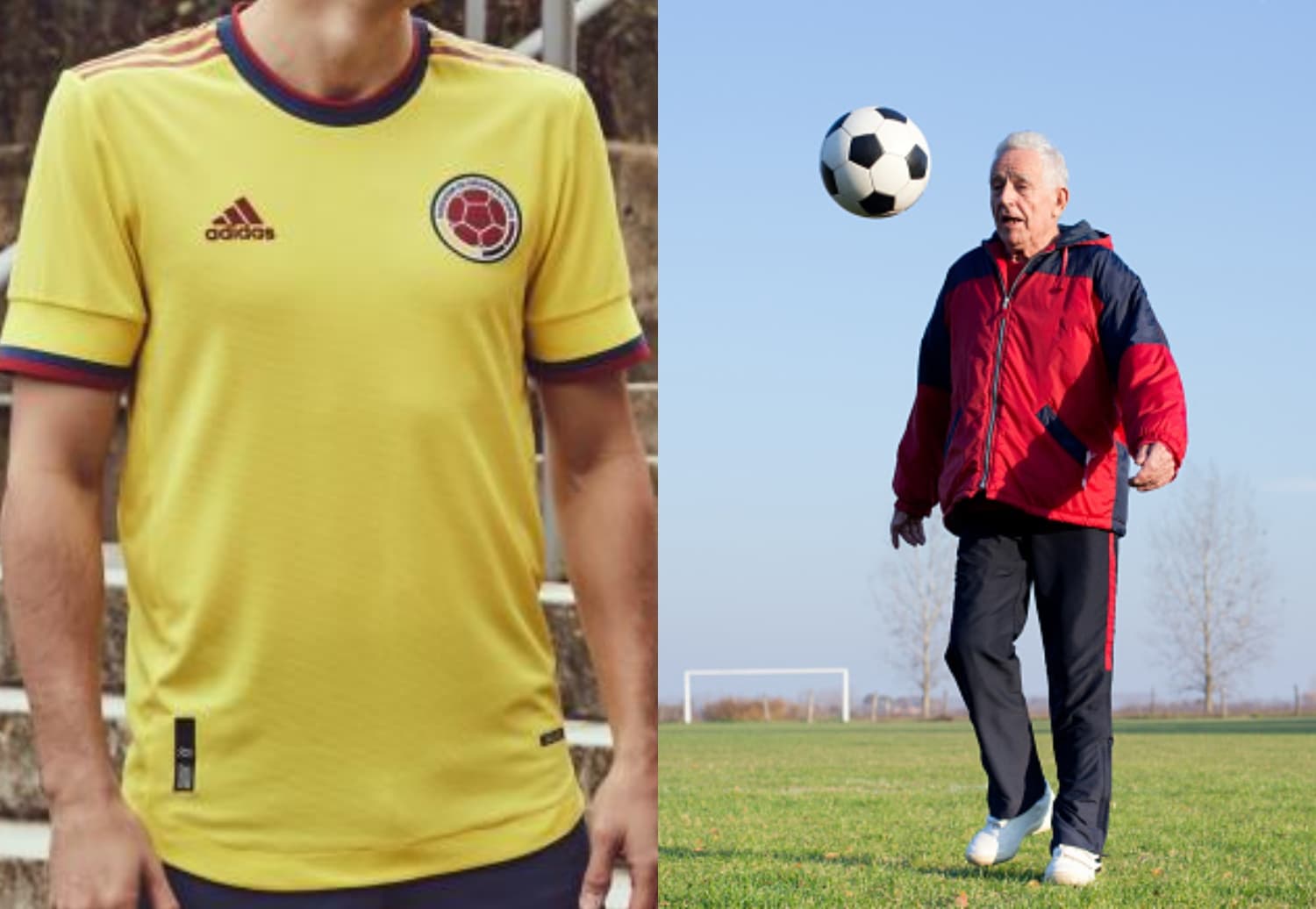 Los delanteros viven de hacer goles, cuando eso les falta pasan a un segundo plano y eso le está pasando a Luis Muriel.