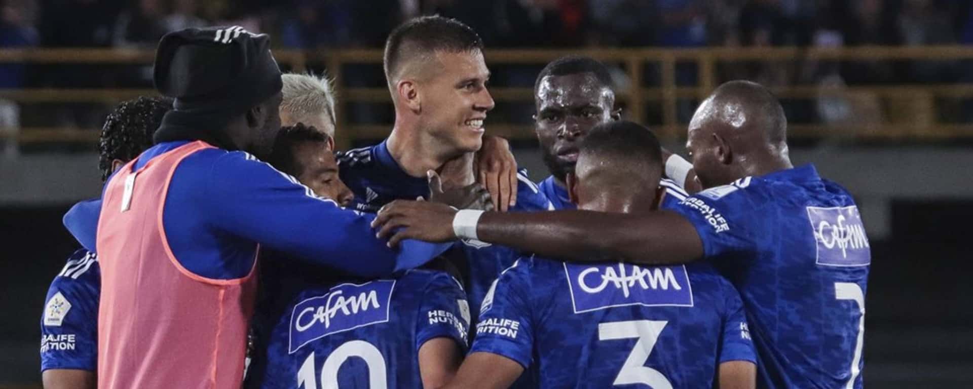 Los dirigidos por Alberto Gamero quieren ratificar su liderato y ganar en el primer juego de cuadrangulares.