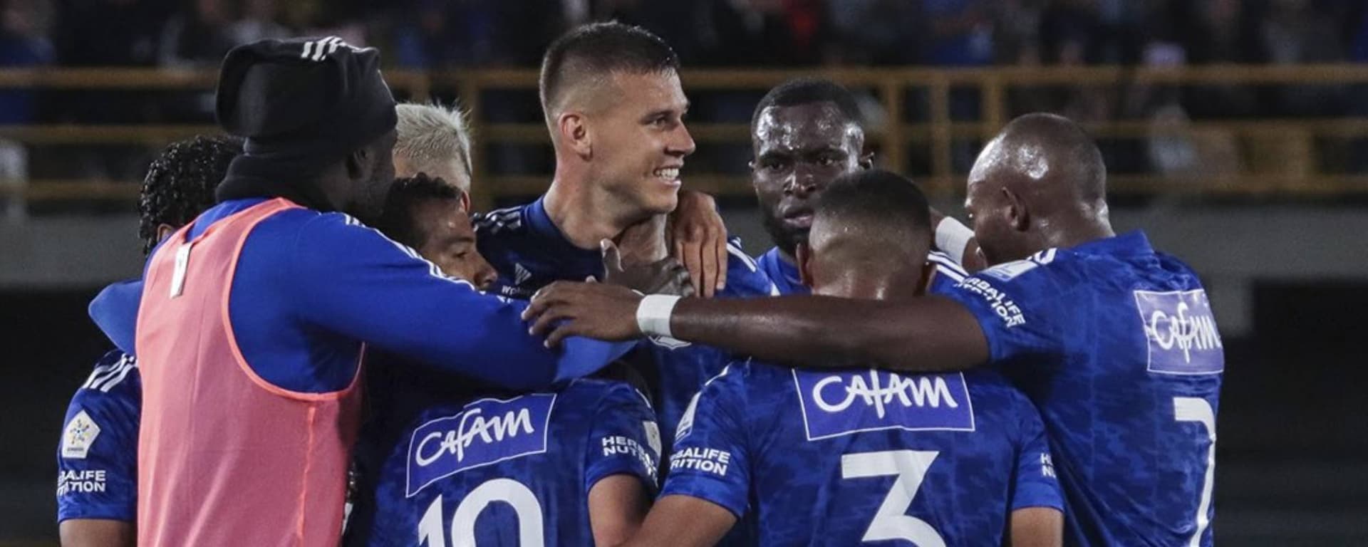 Los dirigidos por Alberto Gamero quieren ratificar su liderato y ganar en el primer juego de cuadrangulares.