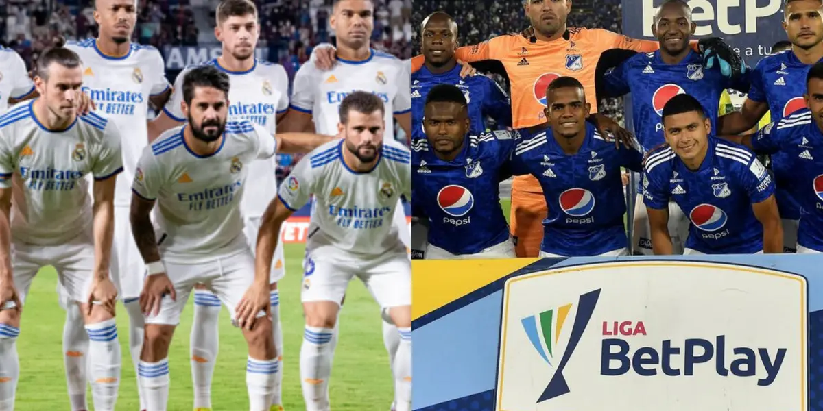 Los dos clubes son lideres en sus respectivas ligas, pero tienen un problema que no han solucionado en varias temporadas.