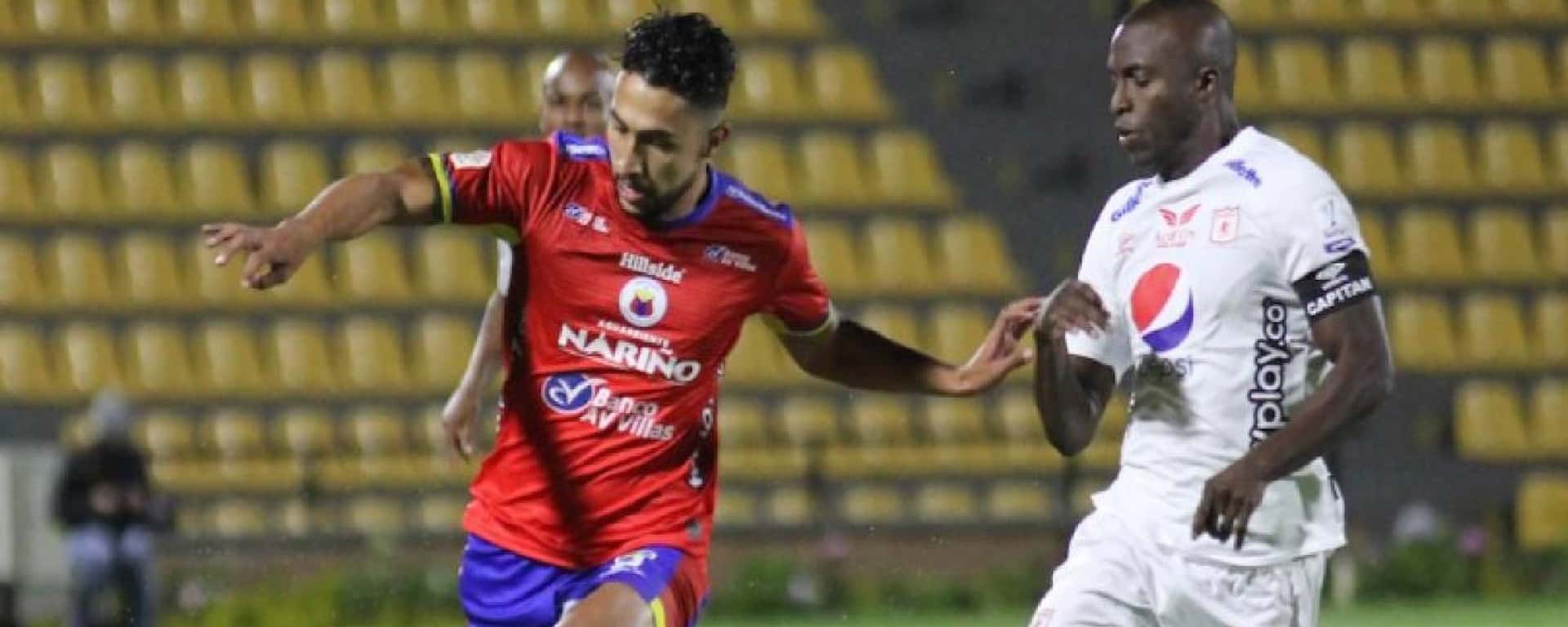 Los dos equipos se encuentran eliminados, sin embargo, buscan cerrar la temporada de la mejor manera.