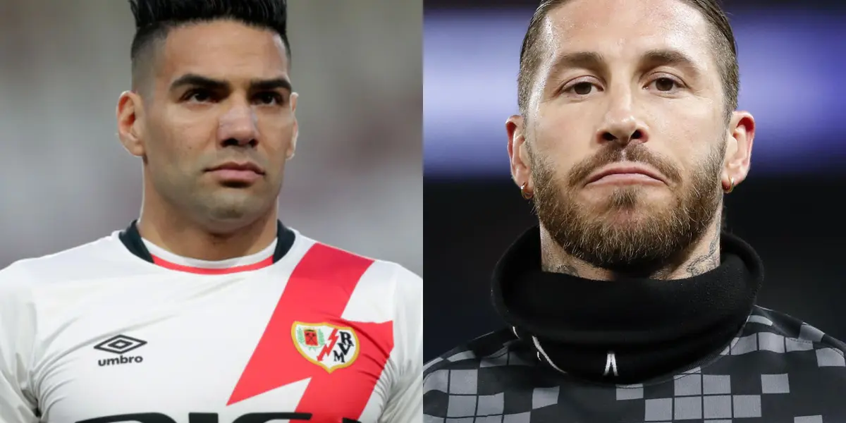 Los dos jugadores no han podido tener continuidad en sus clubes y llegaron como grandes refuerzos a sus equipos.