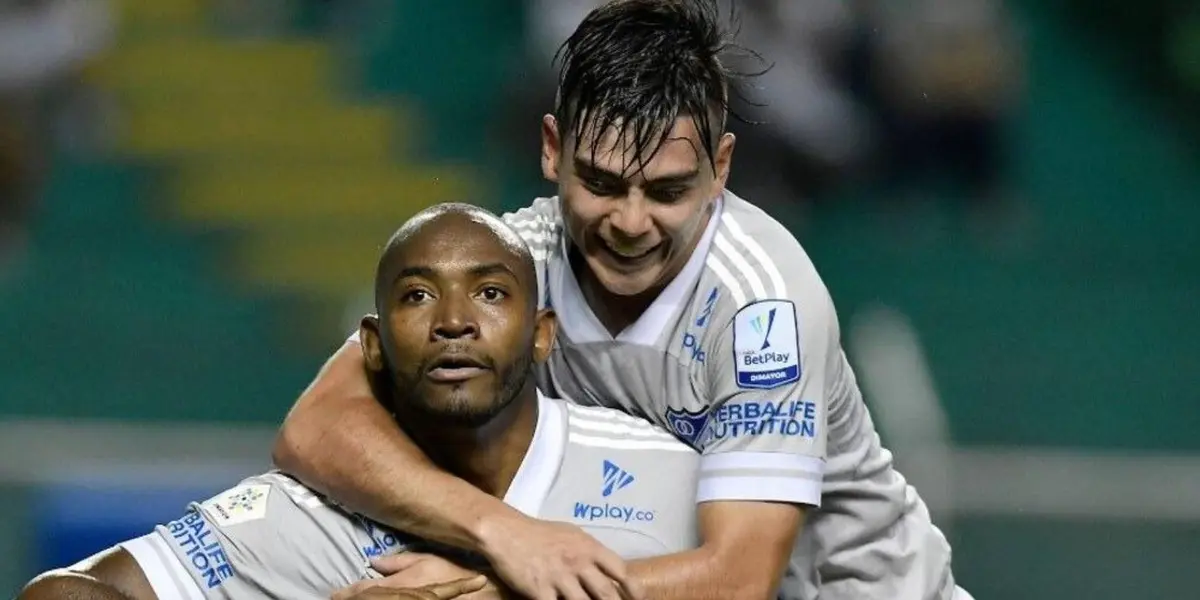 Los Embajadores quieren seguir ganando como locales contra el equipo de Leonel Álvarez.