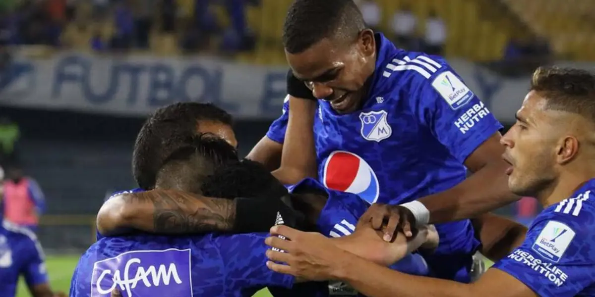 Los Embajadores recibirán al 'Tri' en el partido de ida de la fase 2 de la Copa Libertadores.