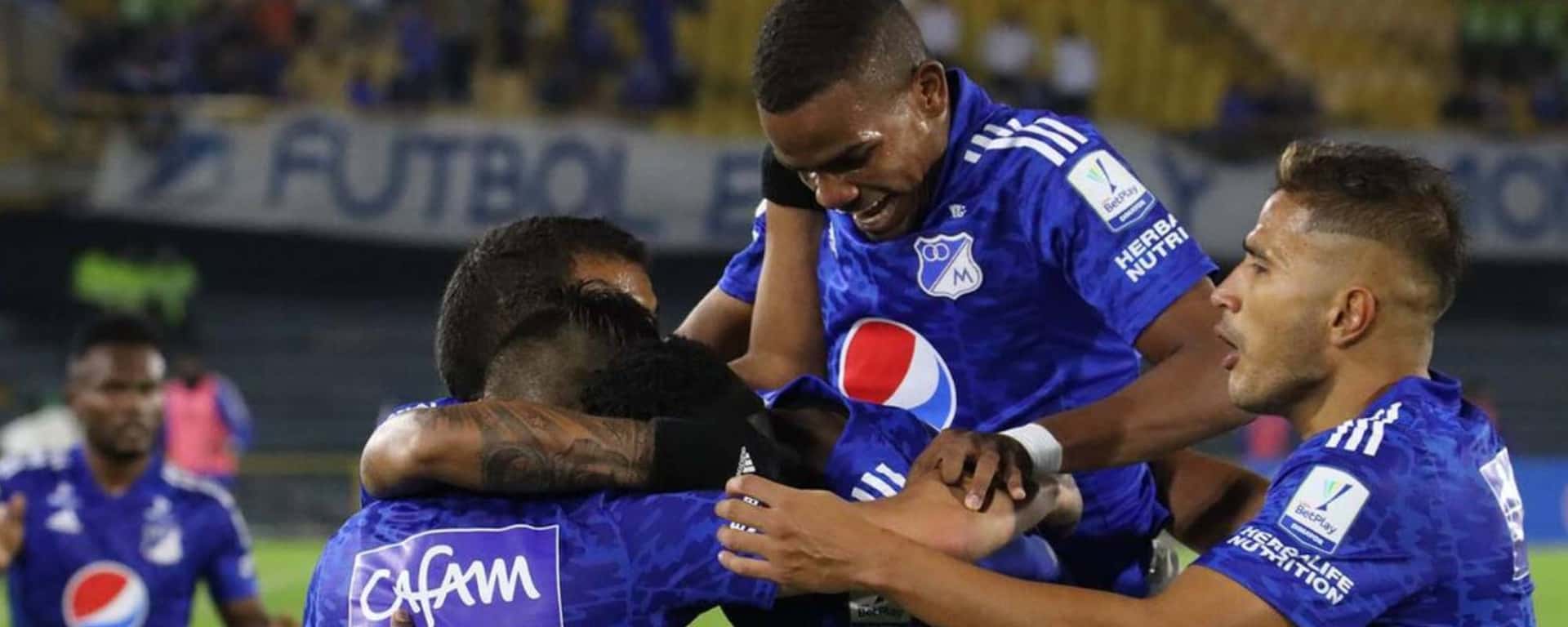 Los Embajadores recibirán al 'Tri' en el partido de ida de la fase 2 de la Copa Libertadores.