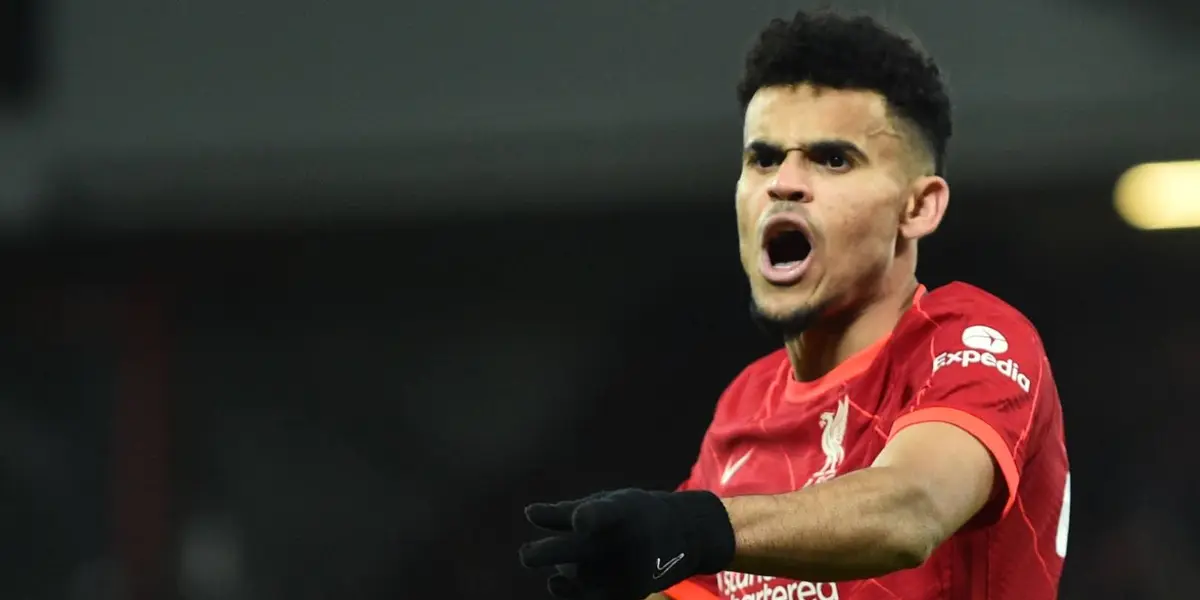Los entrenador por Jürguen Klopp se llevaron un punto de Etihad Stadium contra Manchester City.