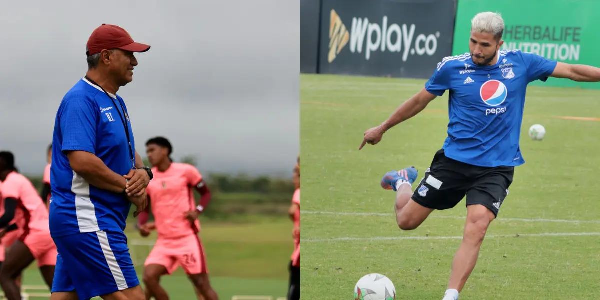 Los equipos de Alberto Gamero y Hernán Torres lideran sus grupos tras dos jornadas jugadas.