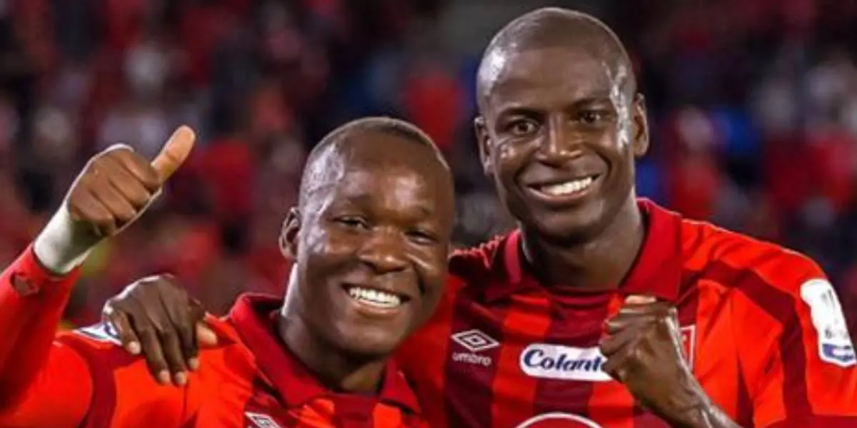 Los 'Escarlatas' visitarán a el conjunto de Tuluá en el marco de la cuarta jornada del FPC.