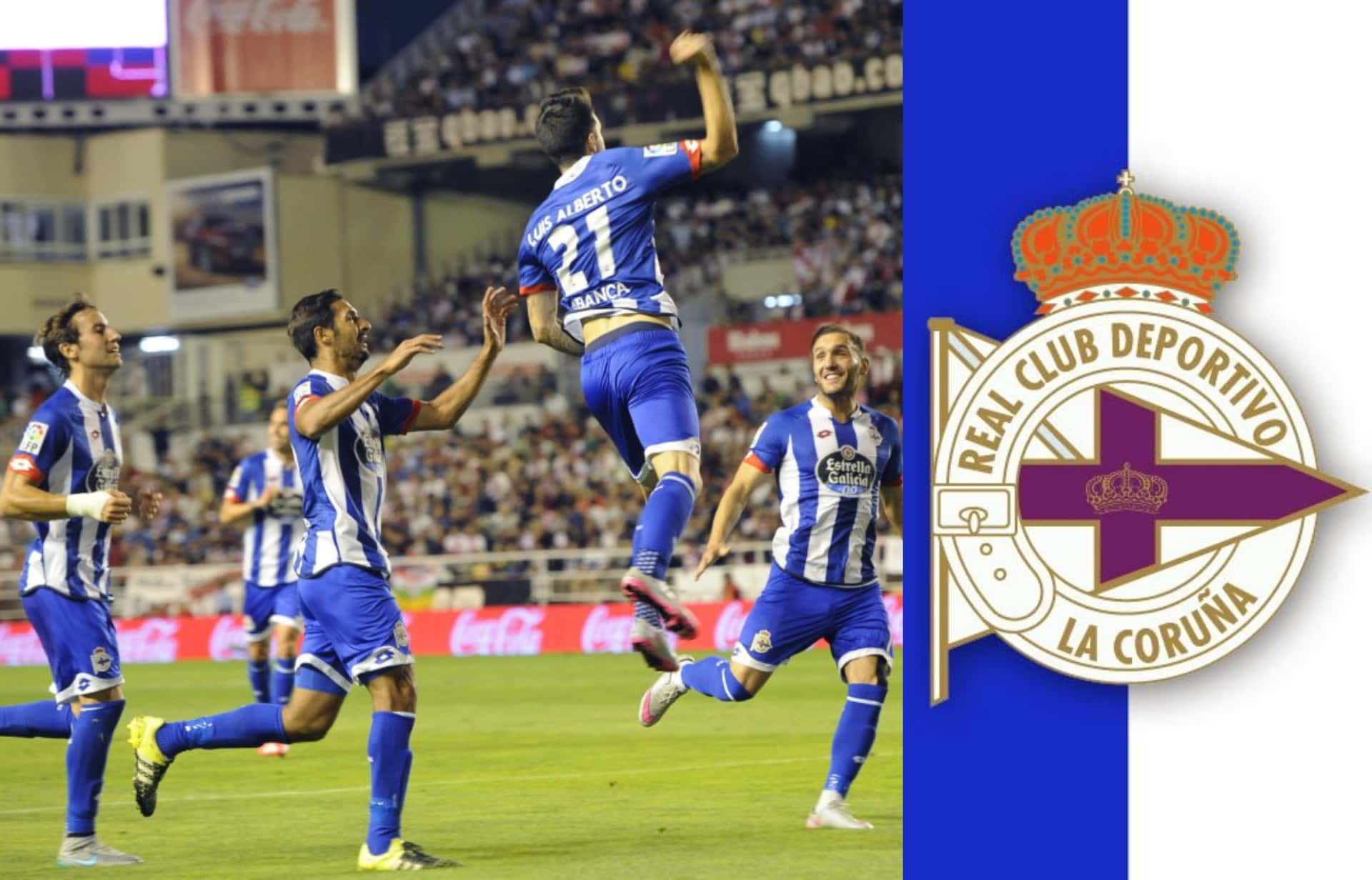 Los españoles se movieron rápido y aseguraron a un jugador con buena proyección.