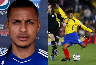 Los ex jugadores Jhonny Ramírez y Gerardo Bedoya acaban de hacerle una propuesta a la Dimayor para gestionar el fútbol en paz en Colombia.