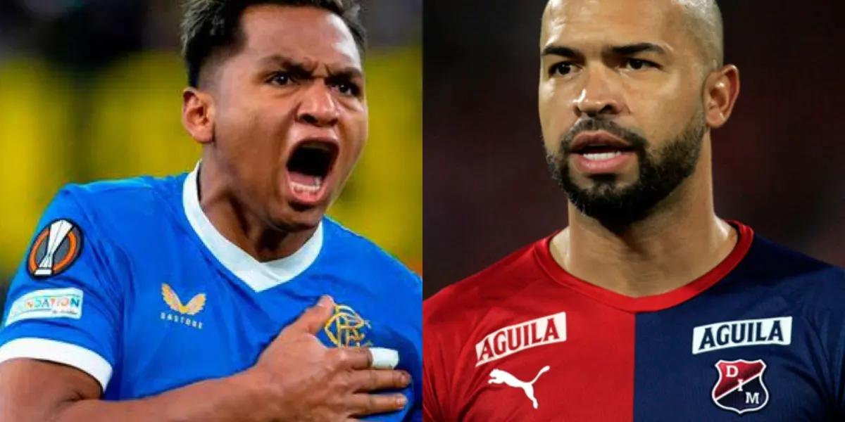 Los fondos recolectados serán para una fundación que apoya el capitán rojo.