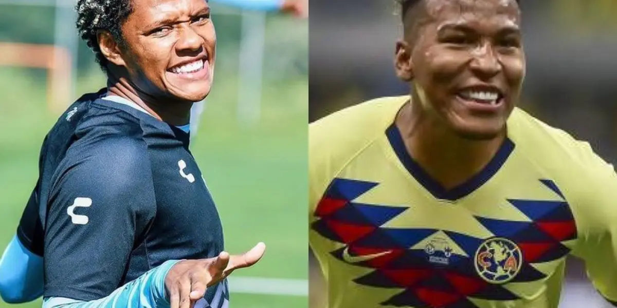 Los futbolistas colombianos siguen revalorizándose en México, unos han subido de precio y otros han descendido en sus cotizaciones de mercado.