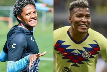 Los futbolistas colombianos siguen revalorizándose en México, unos han subido de precio y otros han descendido en sus cotizaciones de mercado. 
