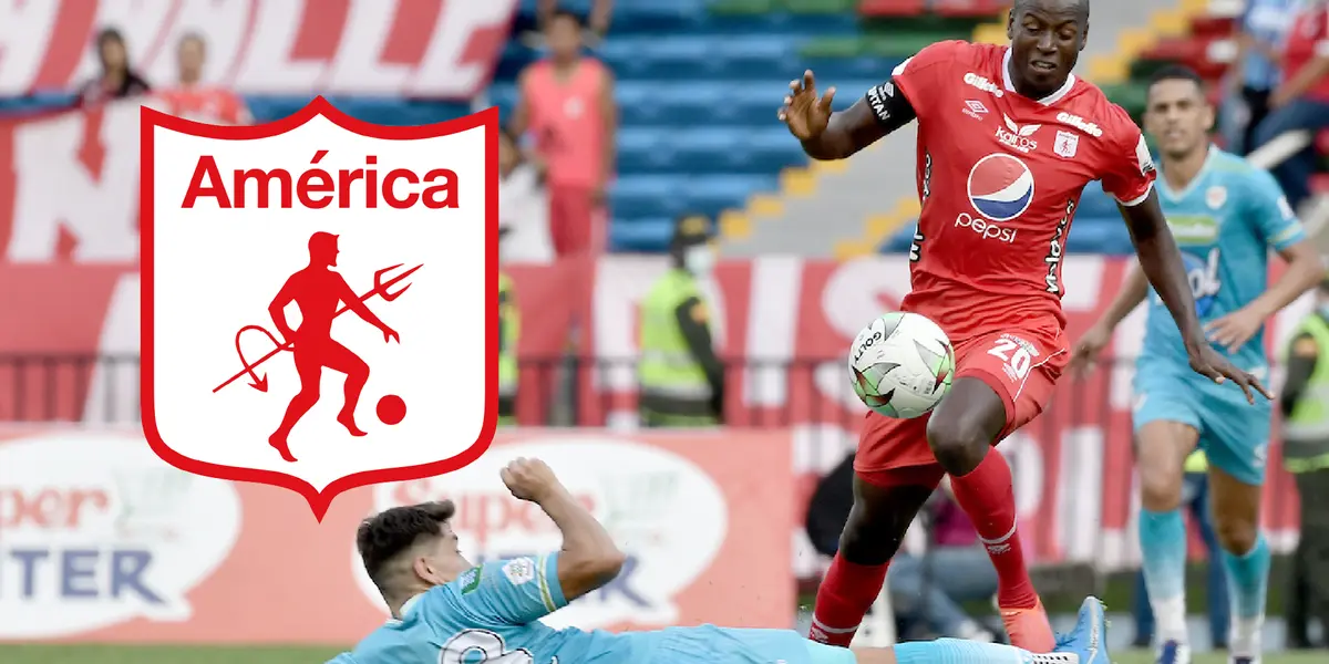 Los jugadores que funcionan como alternancias de Osorio describen un juego que no gusta y es fuertemente criticado