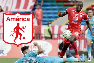 Los jugadores que funcionan como alternancias de Osorio describen un juego que no gusta y es fuertemente criticado