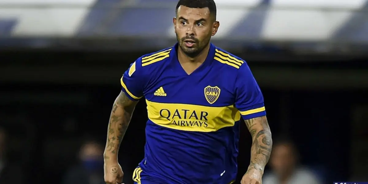 Los mexicanos están haciendo todas las negociaciones complicadas y el futuro de Cardona es incierto.