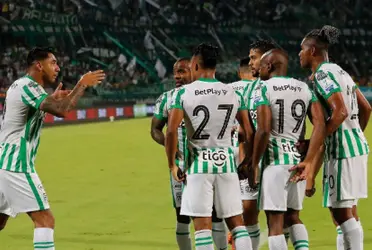 Los ocho equipos colombianos que participarán en las competencias de 2022 quieren ganar para que el fútbol colombiano no se hunda entre decepciones y fracasos.