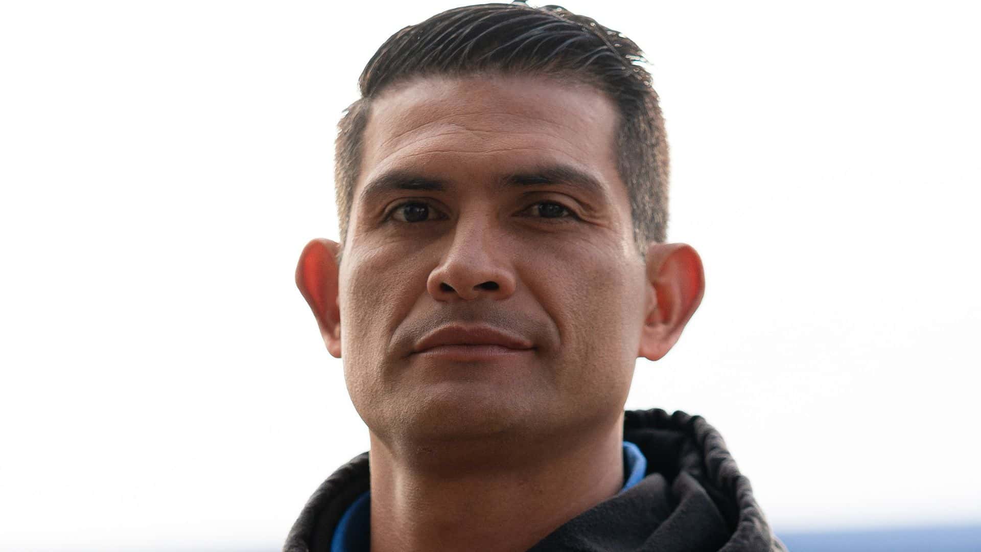 Los planes de David Mackalister Silva para 2026 - X @MillosFCoficial